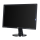 BenQ GL2760H czarny - 204834 - zdjęcie 2